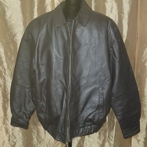 st john's bay jacket price